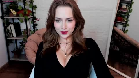 Yara online show from 12-04-24, 06:22