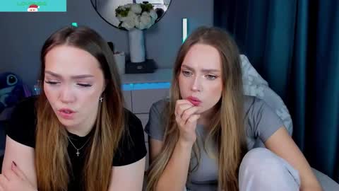 Yara online show from 12-16-25, 05:29