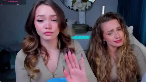 Yara online show from 02-07-26, 05:27