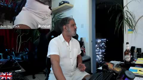 topalphaboss online show from 09-19-25, 09:37