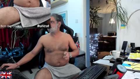 topalphaboss online show from 09-23-25, 11:52