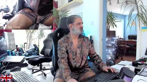 topalphaboss online show from 10-05-25, 04:27