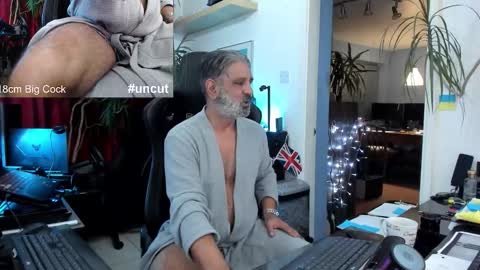 topalphaboss online show from 11-01-25, 03:08