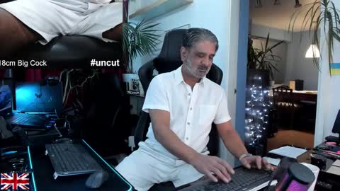 topalphaboss online show from 11-24-25, 06:29