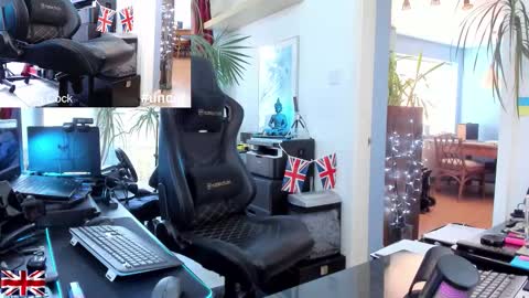 topalphaboss online show from 11-28-25, 12:52