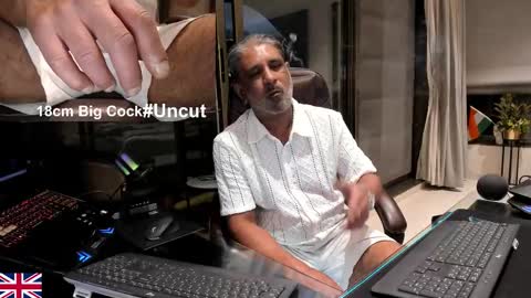 topalphaboss online show from 01-05-26, 05:27