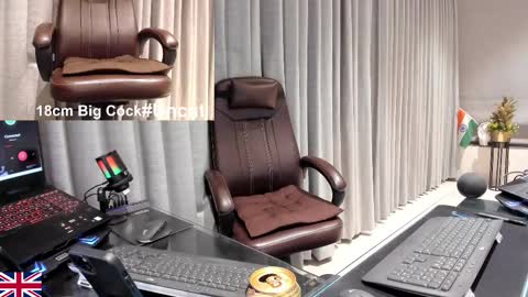 topalphaboss online show from 01-13-26, 07:52