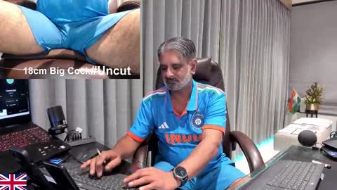 topalphaboss online show from 02-12-26, 04:35