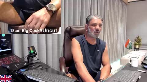 topalphaboss online show from 02-16-26, 03:46