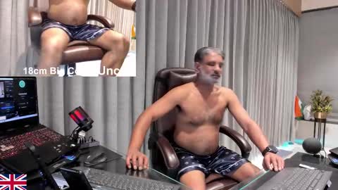 topalphaboss online show from 02-25-26, 07:40