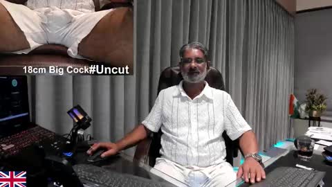 topalphaboss online show from 02-25-26, 07:45