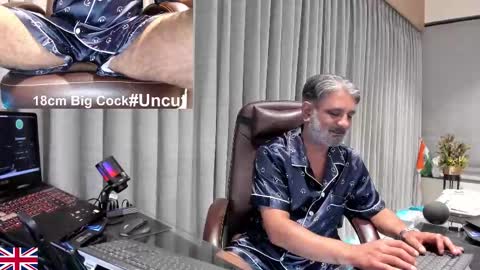 topalphaboss online show from 02-26-26, 05:01