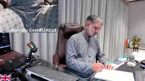 topalphaboss online show from 02-27-26, 05:13