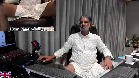 topalphaboss online show from 03-02-26, 10:55