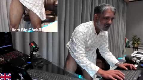 topalphaboss online show from 03-02-26, 11:00