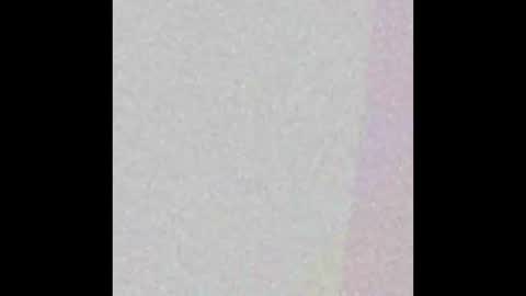 Andrea online show from 01-04-25, 11:33