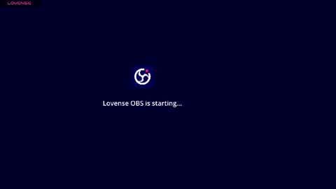 TopazXXX online show from 05-18-26, 02:56