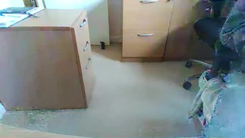 Topcat127 online show from 10-30-25, 10:06