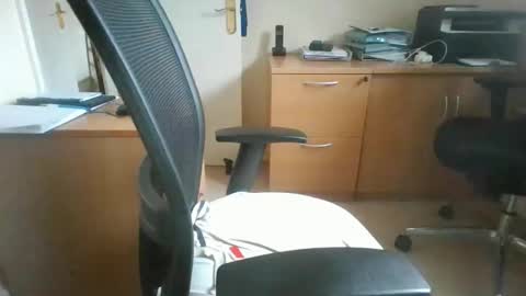 Topcat127 online show from 11-07-25, 10:37