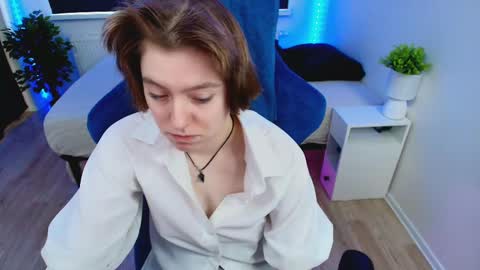 topcranberry online show from 02-27-25, 09:11