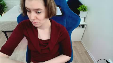 topcranberry online show from 09-27-25, 06:29