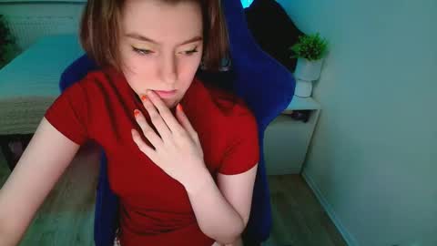 topcranberry online show from 10-07-25, 07:00