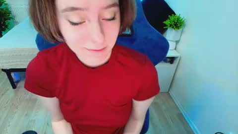 topcranberry online show from 10-08-25, 07:06