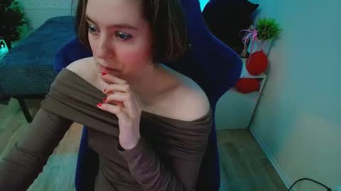 topcranberry online show from 10-24-25, 07:05