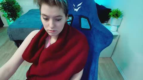 topcranberry online show from 12-02-25, 08:19