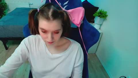 topcranberry online show from 12-13-25, 07:53