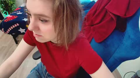 topcranberry online show from 03-15-26, 07:14