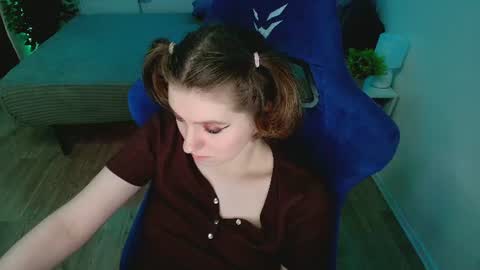 Snapshot of topcranberry chatting on 07-15-26, 03:50 topcranberry online show from 07-15-26, 03:50