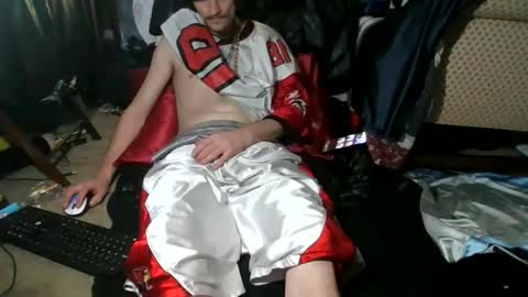 SagMeOreduceMe online show from 12-19-25, 02:24