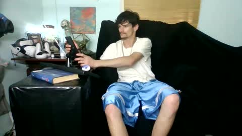 SagMeOreduceMe online show from 12-21-25, 06:37