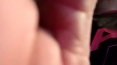 SagMeOreduceMe online show from 02-27-26, 08:14