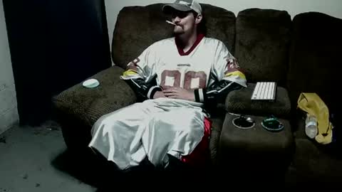 SagMeOreduceMe online show from 04-21-26, 10:32