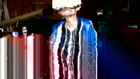 SagMeOreduceMe online show from 05-29-26, 12:25