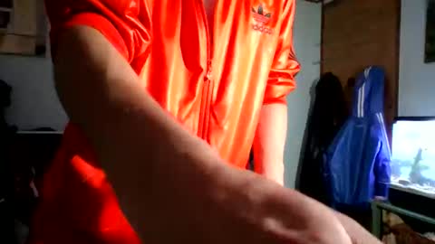 SagMeOreduceMe online show from 06-03-26, 09:01