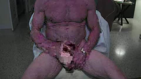 topfortwinks online show from 02-26-25, 09:05