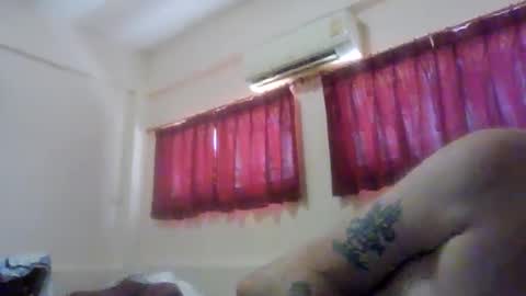 topfoxs30 online show from 12-10-24, 07:16