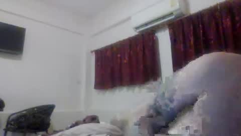 topfoxs30 online show from 12-11-24, 06:09