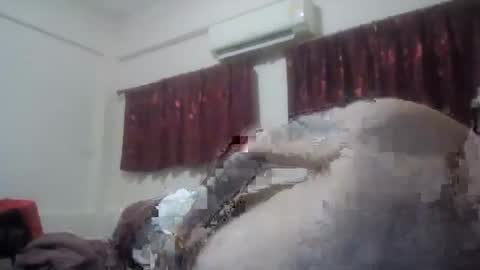 topfoxs30 online show from 12-15-24, 09:53