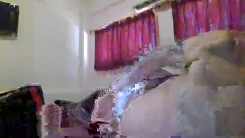 topfoxs30 online show from 12-19-24, 02:56