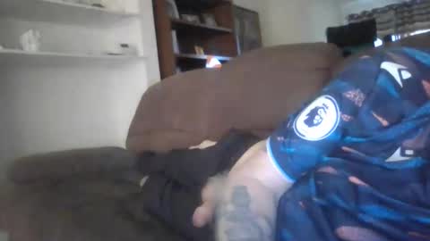 topfoxs30 online show from 02-22-25, 03:03