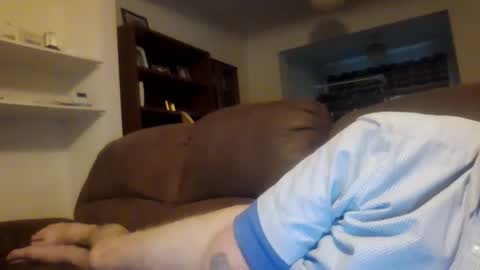 topfoxs30 online show from 03-12-25, 05:38