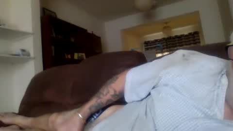 topfoxs30 online show from 10-10-25, 12:59