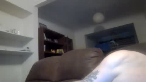 topfoxs30 online show from 11-01-25, 07:10