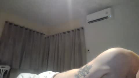 topfoxs30 online show from 05-05-26, 07:00