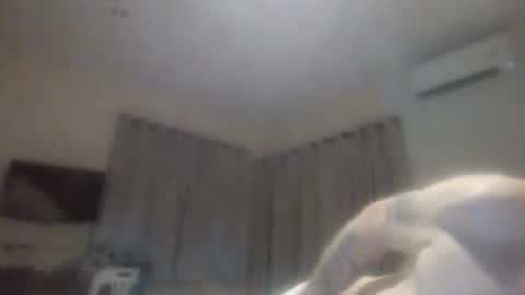 topfoxs30 online show from 05-12-26, 12:19