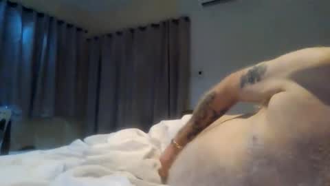 topfoxs30 online show from 05-19-26, 08:31